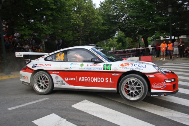 007 rali ras baixas 05